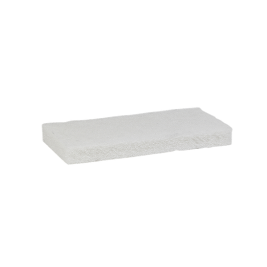 Skurpad Vikan Mjuk, 245 mm