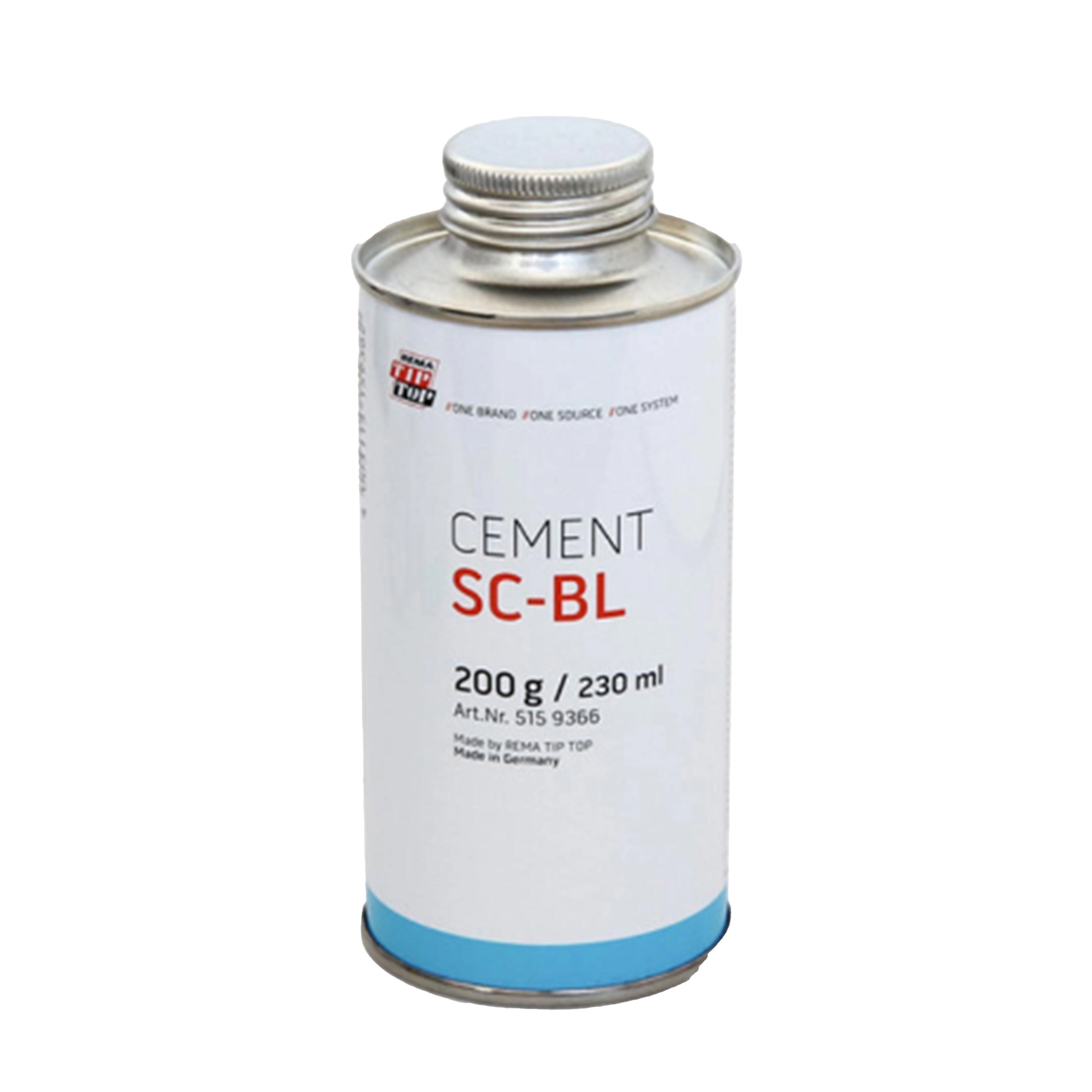 Specialcement SC-BL, 200 gr