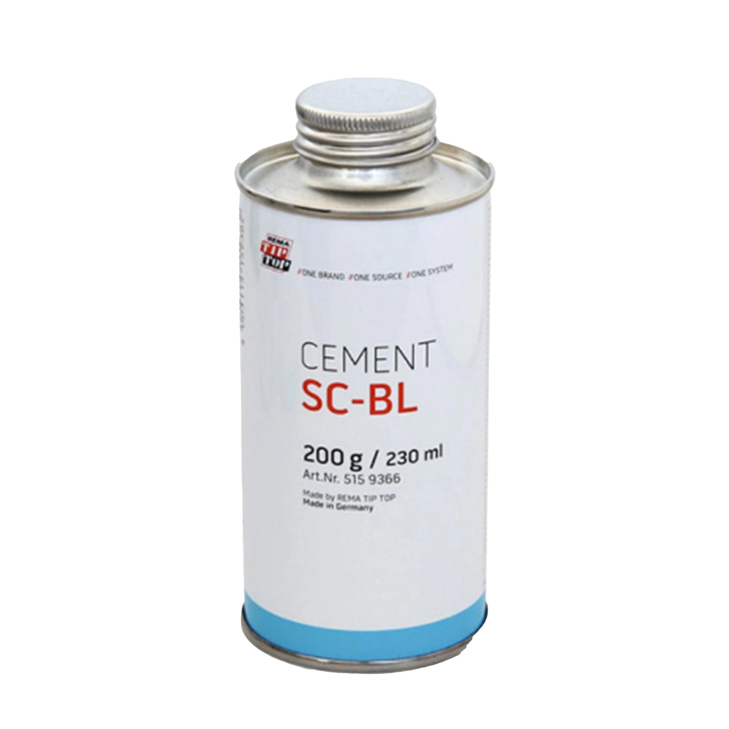 Specialcement SC-BL, 200 gr