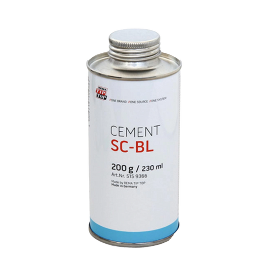 Specialcement SC-BL, 200 gr