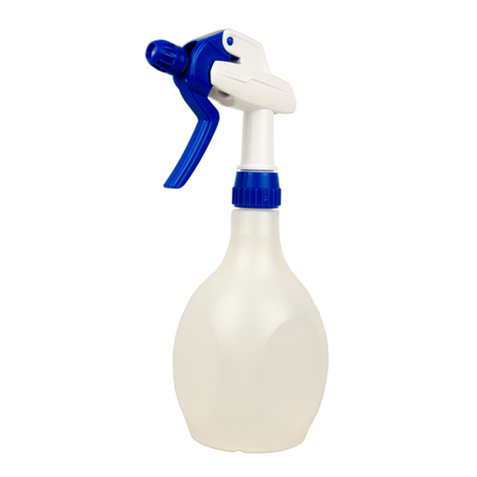 Sprayflaska Canyon, 1 liter
