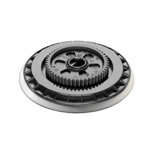 Stödrondell Flex XC BP-M D140, Ø140 mm