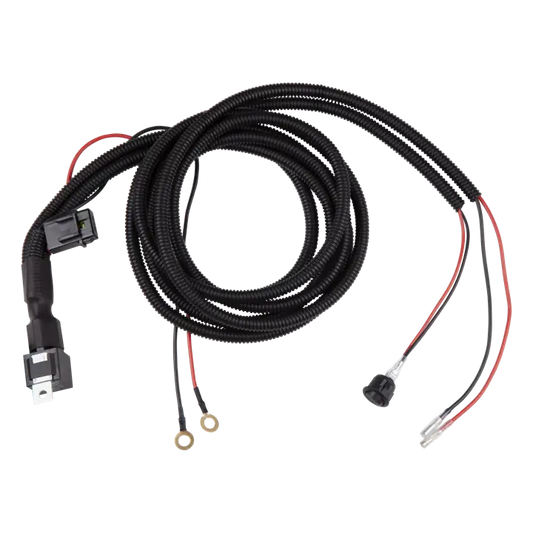 Kablage OSRAM LEDriving Wire Harness AX 1LS