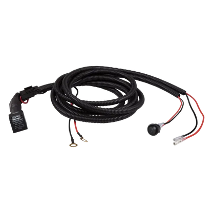 Kablage OSRAM LEDriving Wire Harness AX 1LS