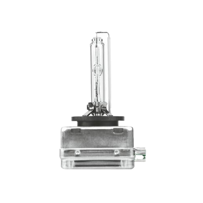 Xenonlampa OSRAM Neolux Xenon NX3S D3S 35W PK32D-5