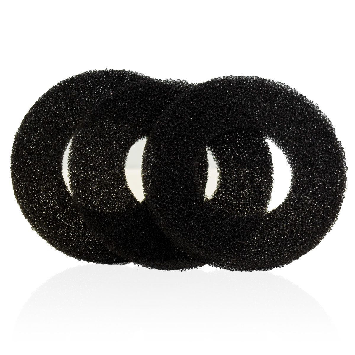 Bigboi Luftfilter till BlowR BUDDI 3-pack