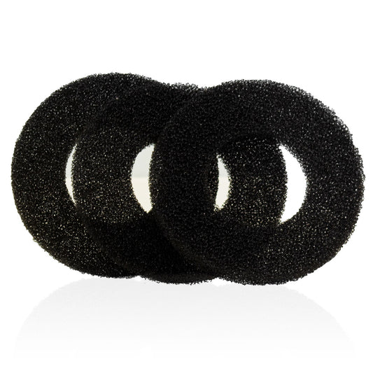 Bigboi Luftfilter till BlowR BUDDI 3-pack