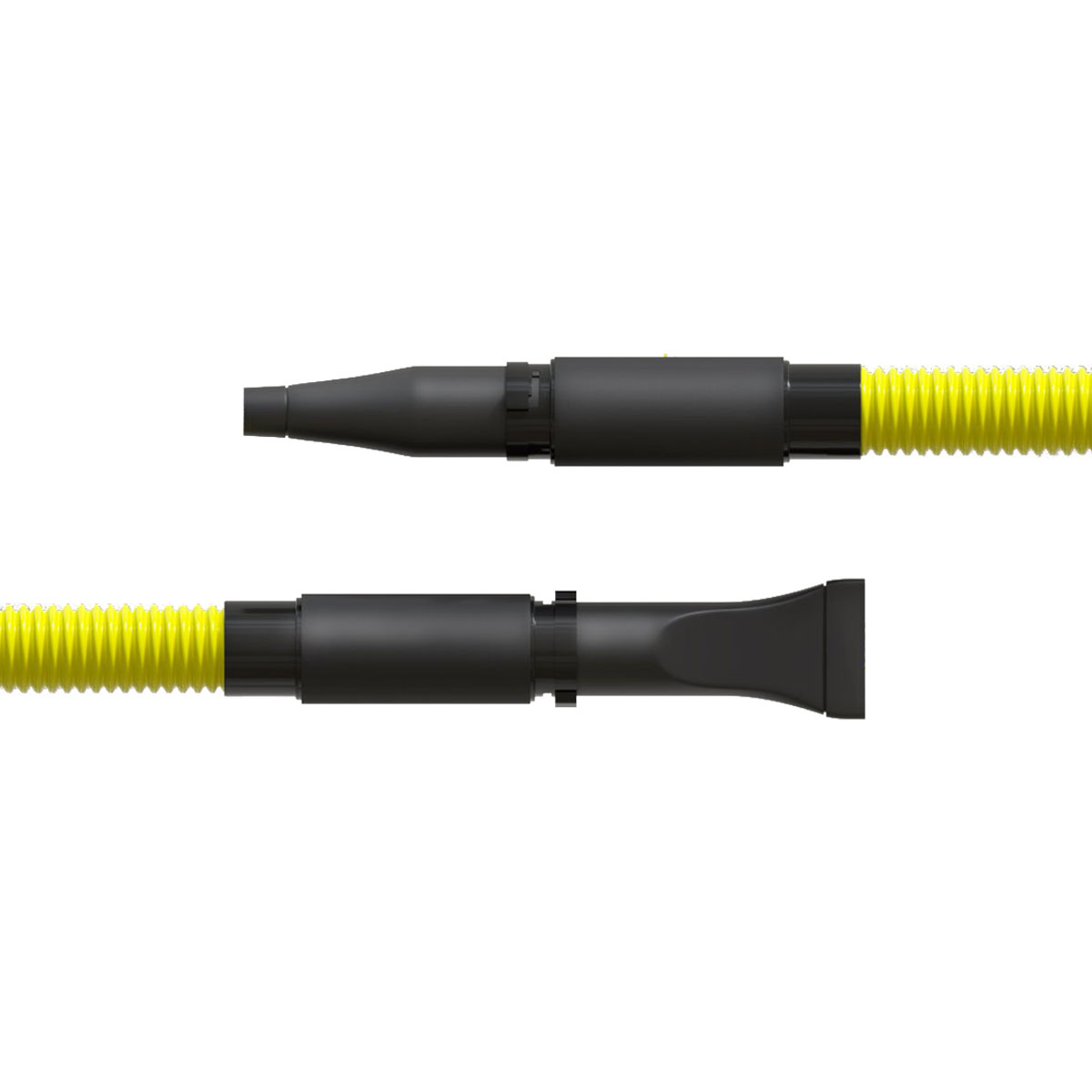 Bigboi BLOWR Munstycken till PRO, MINI & MINI+