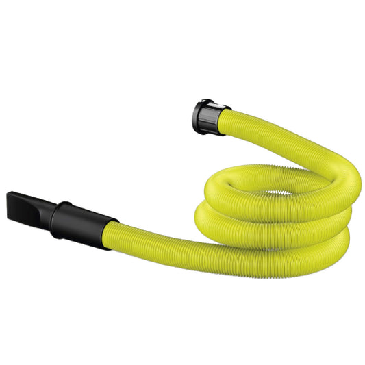 Bigboi Blowr Slang 9 meter – PRO, MINI+ & MINI