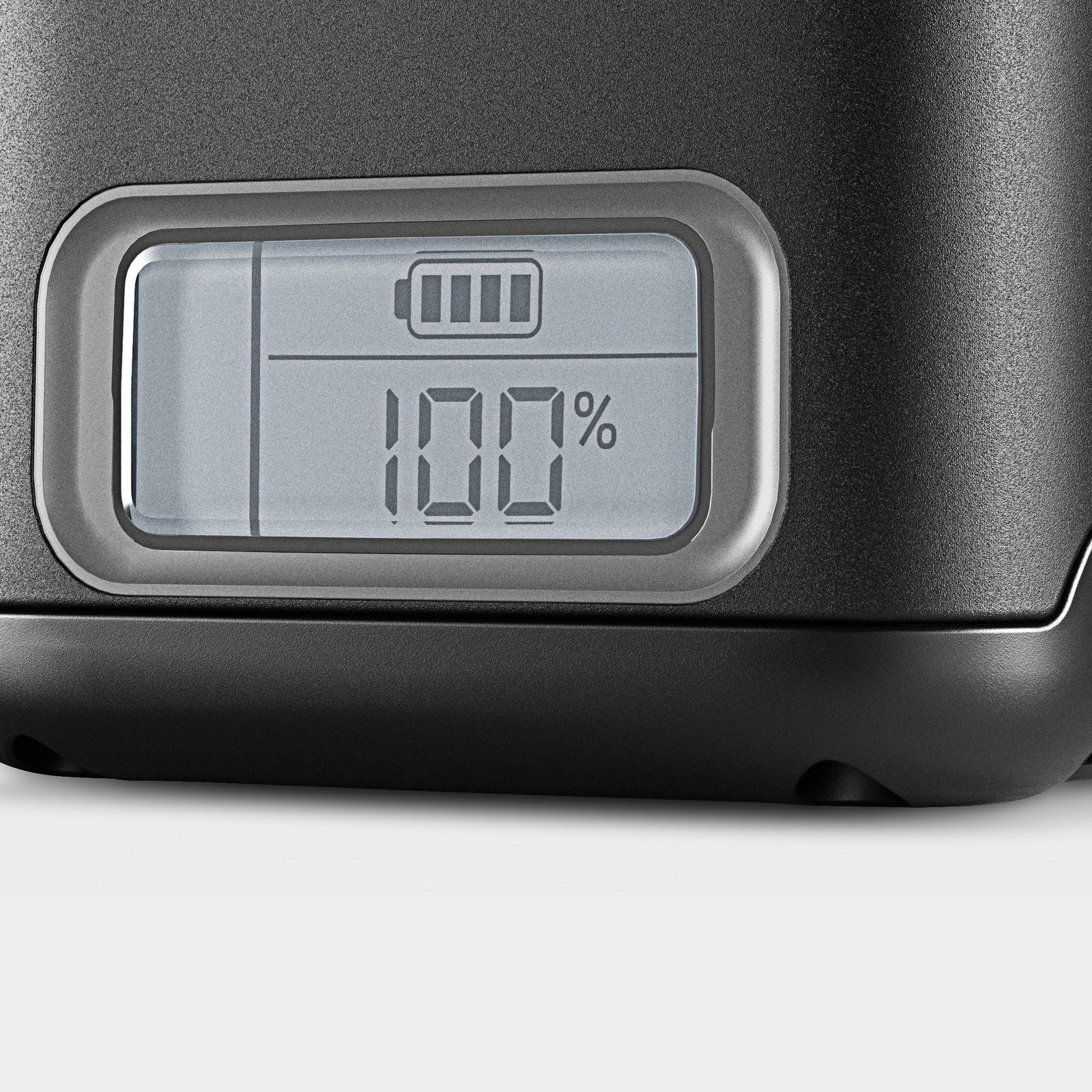 Batteri Kärcher Batteri Power+ 36/60