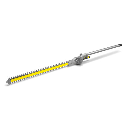Häcksax Kärcher Häcksax HT 550/36 för Multiverktyg MT 36 BP