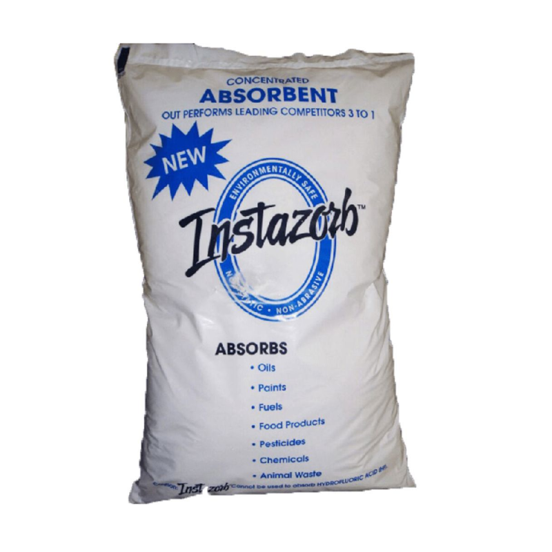 Wurth Absorber, Universal Instazorb, 6,8kg