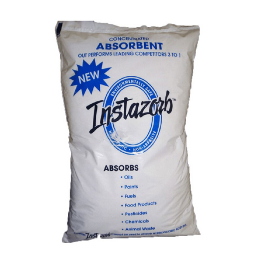 Wurth Absorber, Universal Instazorb, 6,8kg