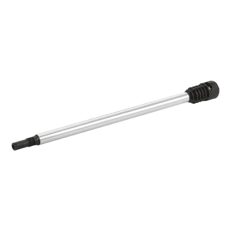 Kärcher T-Racer T300 Skaft Nedre