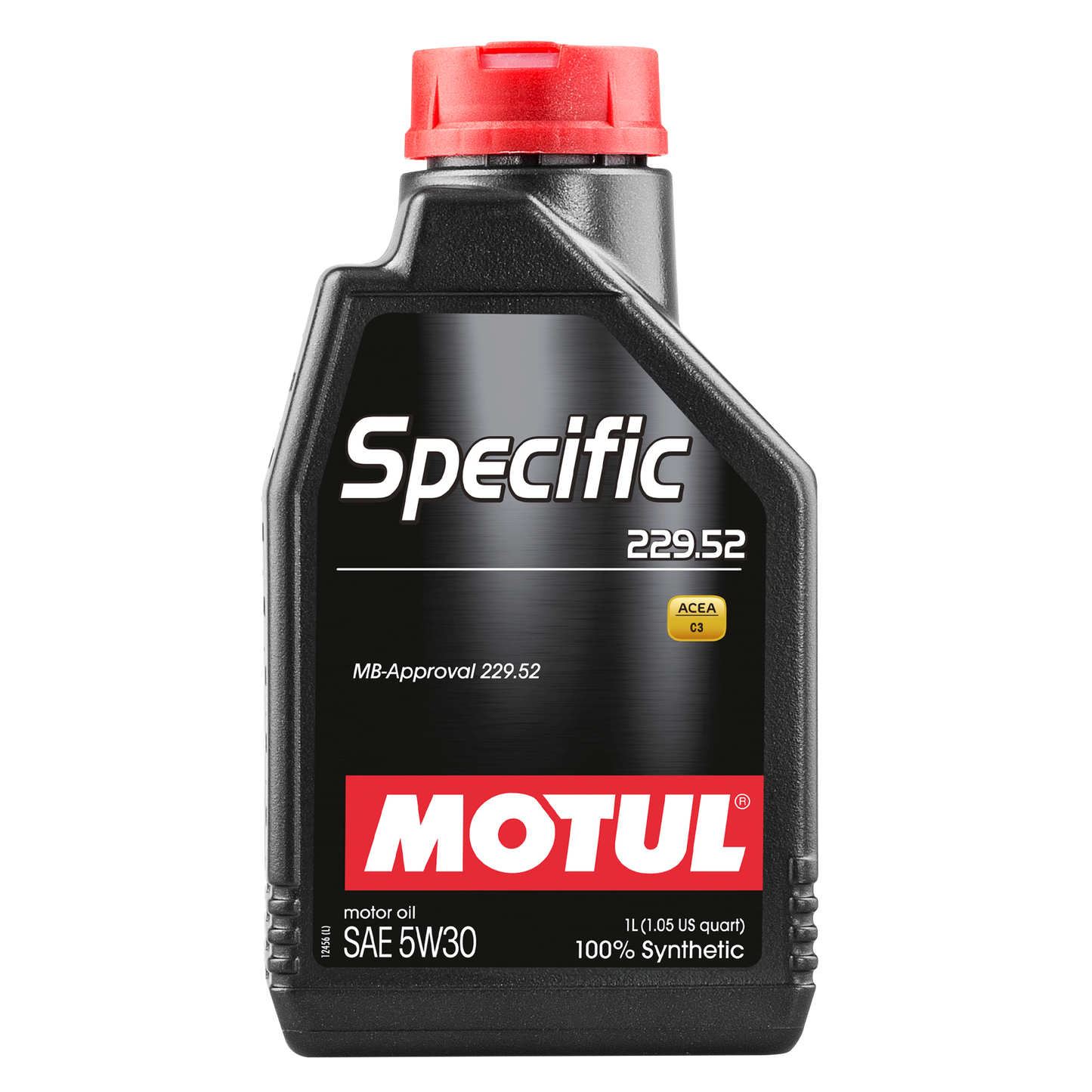 Motul SPECIFIC 229.52 5W-30, 1 liter