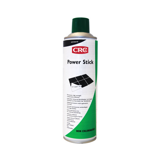 CRC Power Stick, aerosol, 500 ml
