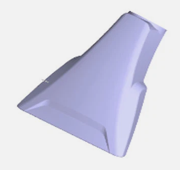 Överdel Munstycke Kärcher Puzzi