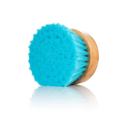 Borste - The Rag Company Ultra Utility Brush