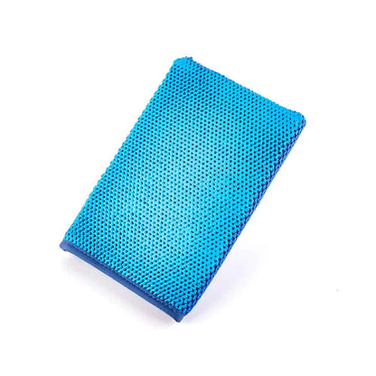 Lerduk The Ultra Clay Mitt - The Rag Company