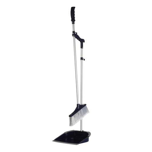 Sopset Stål Ferax
