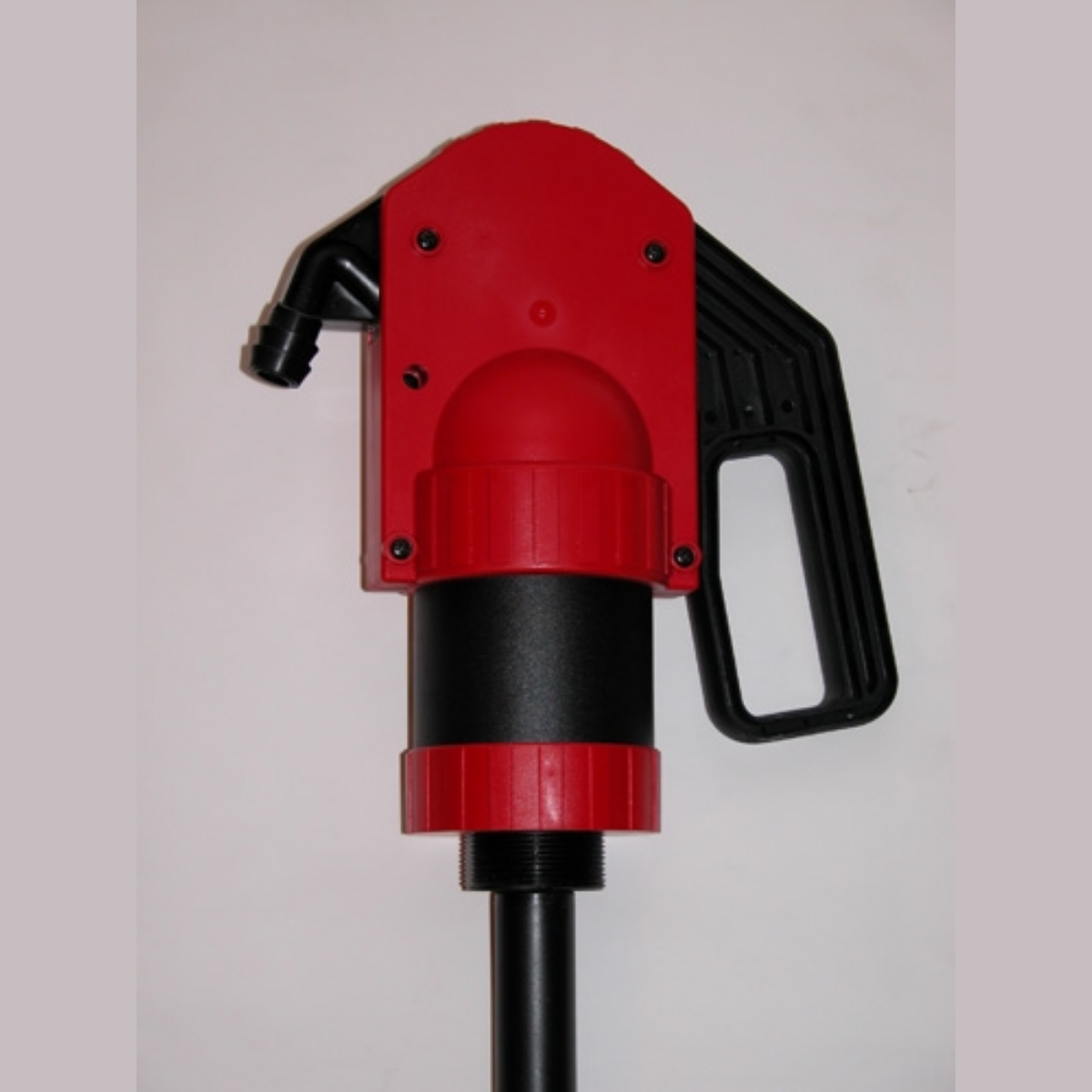 KEMPUMP DLP 530