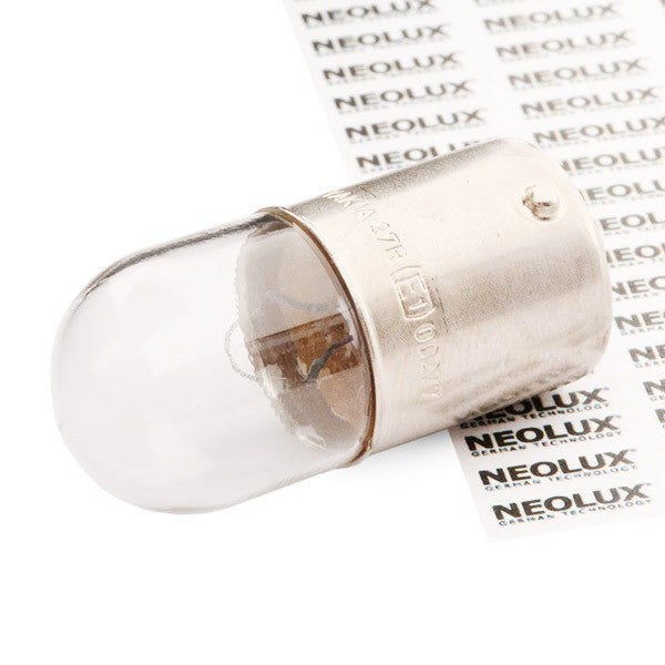 Blinkerslampa OSRAM Neolux N207 R5W 5W BA15S
