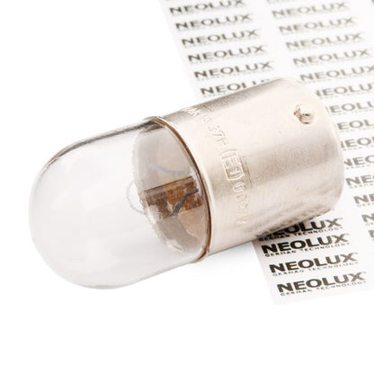 Blinkerslampa OSRAM Neolux N207 R5W 5W BA15S