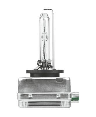 Xenonlampa OSRAM Neolux Xenon NX3S D3S 35W PK32D-5