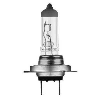 Halogenlampa OSRAM Neolux Halogen N499LL H7 55W PX26D