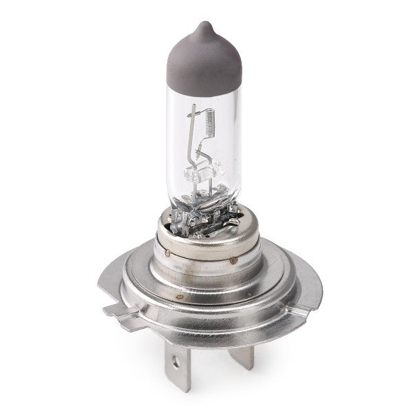 Halogenlampa OSRAM Neolux Halogen N499LL H7 55W PX26D