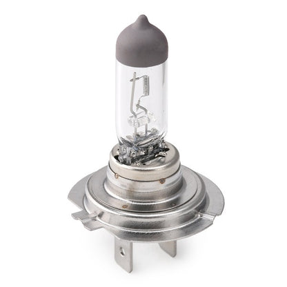 Halogenlampa OSRAM Neolux Halogen N499LL H7 55W PX26D