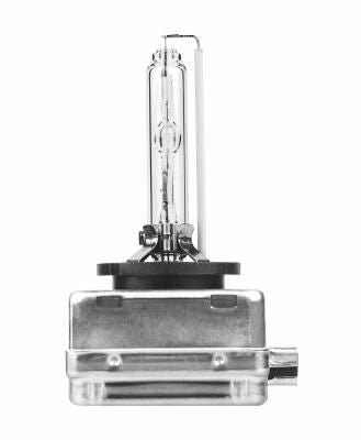 Xenonlampa OSRAM Neolux Xenon NX1S D1S 35W PK32D-2