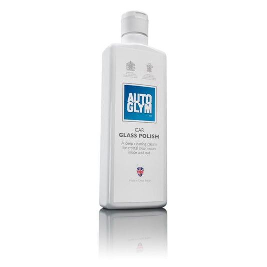 Autoglym Glaspolish, 325ml