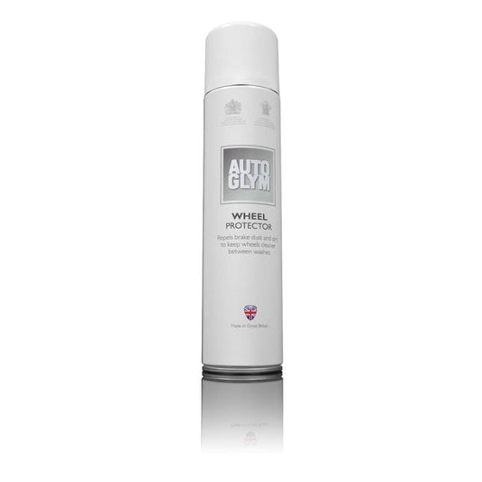 Fälgförsegling Autoglym Wheel Protector, 300ml