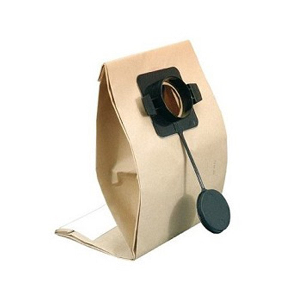 Rupes Dammfilterpåse Sv10, 5st