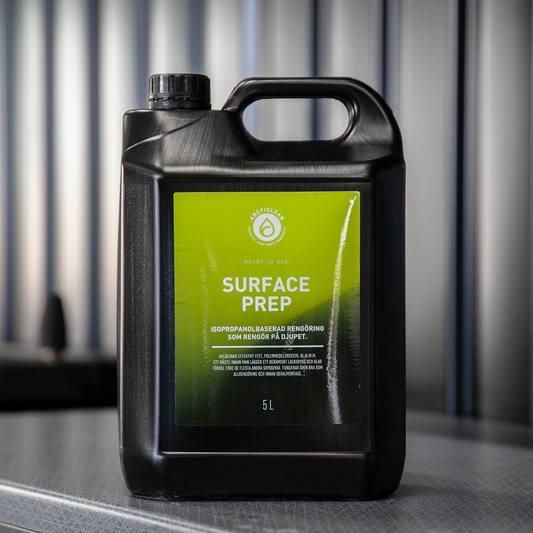 Arcticlean Surface Prep, 5 liter