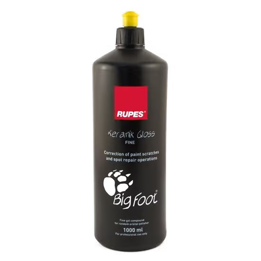 Rupes Keramik Gloss Fine 1L