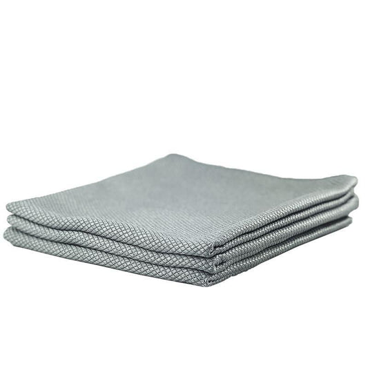 Glossbuddy Diamond Glass 3-pack, 60x40cm