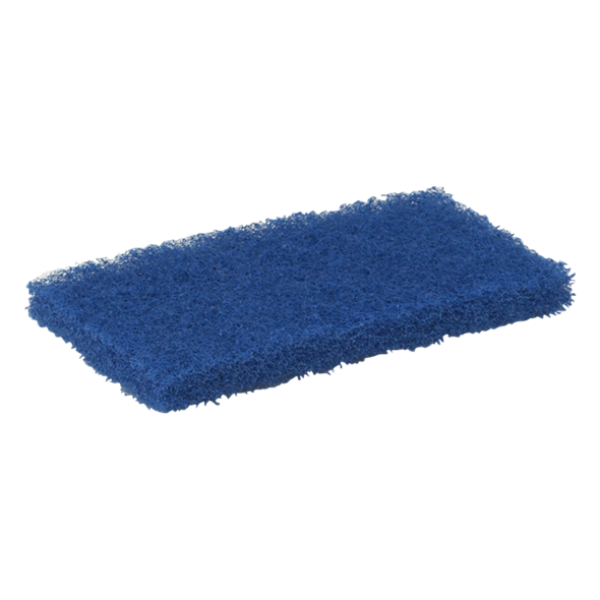 Skurpad Vikan Medium, 245mm