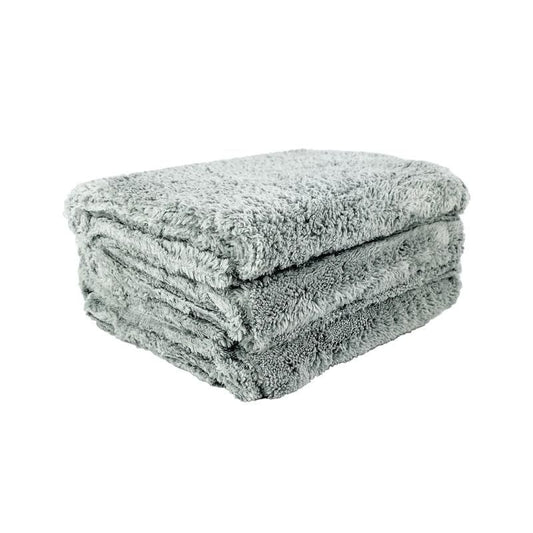 Glossbuddy Mjuk Mikrofiberduk 3-pack, 40x60cm
