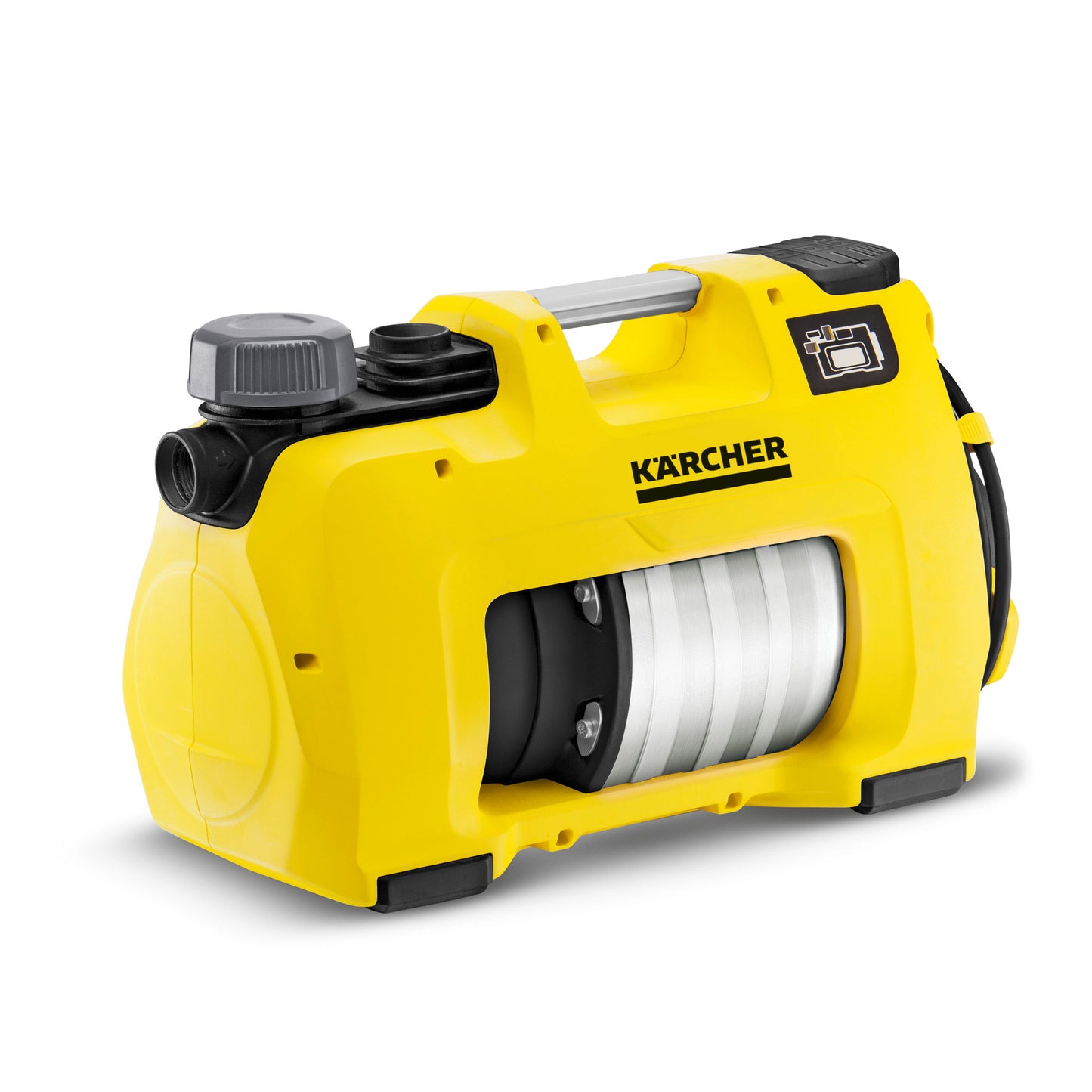 Kärcher Pump för hushåll BP 5 Home & Garden