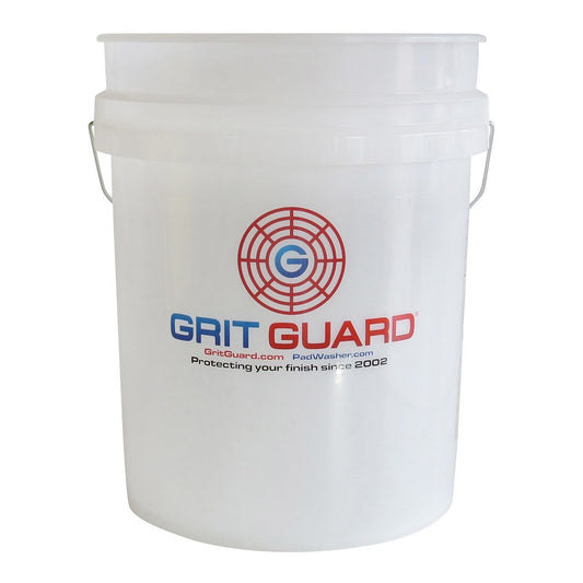 Grit Guard Hink, 19 liter