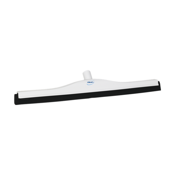Vikan Golvskrapa Vit, 600mm