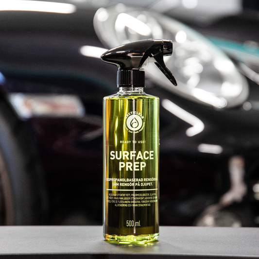 Arcticlean Surface Prep, 500ml