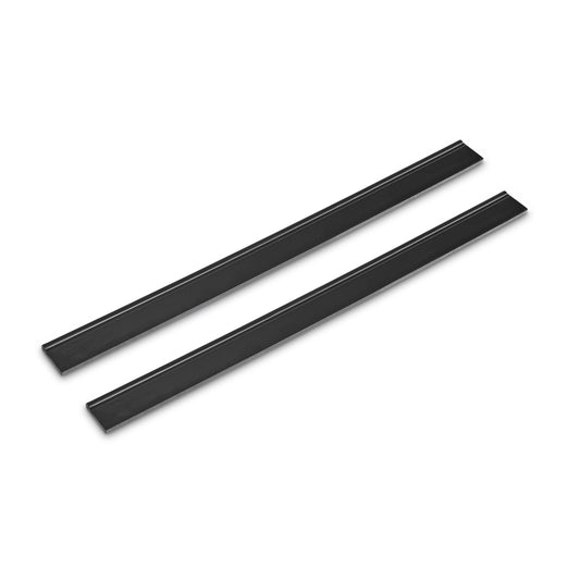 Kärcher Suglist 280 mm