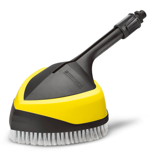 Kärcher WB 150 Powerborste