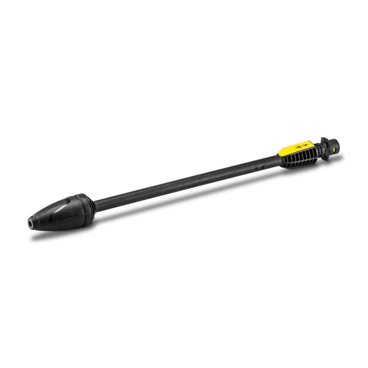 Kärcher DB 120 Rotojet Full Control för K 2-K 3