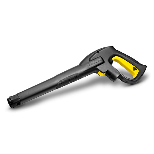 Kärcher G 180 Q Spolhandtag Quick Connect