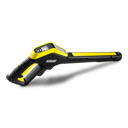 Kärcher G 180 Q Spolhandtag Full Control Plus