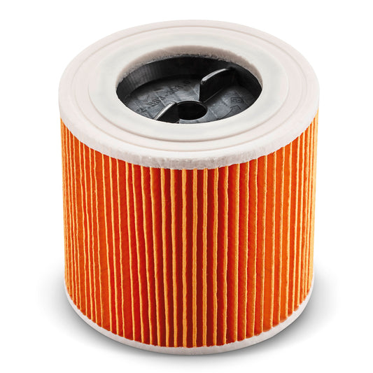 Kärcher Patronfilter WD/SE